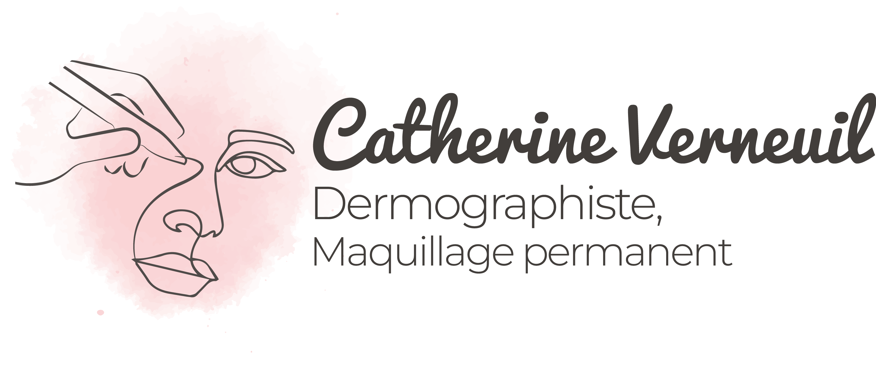 Catherine Verneuil - Maquillage Permanent Orléans